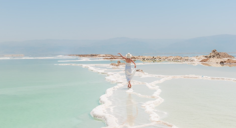 아고다 11월 할인코드 7% (~12.31), 서울 무료 전시관람 추천 BEST 05