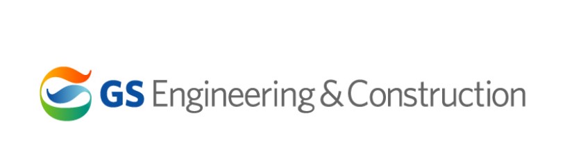 gs건설 창립 비전 사업개요