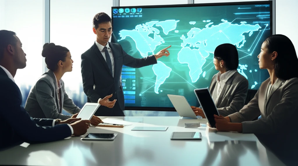 지사 설립 부담 해소 2025 해외지..