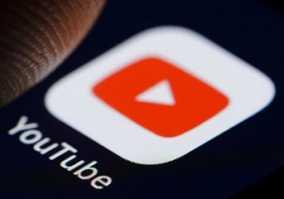 2024년 유튜브 프리미엄 나라별 가격 비교