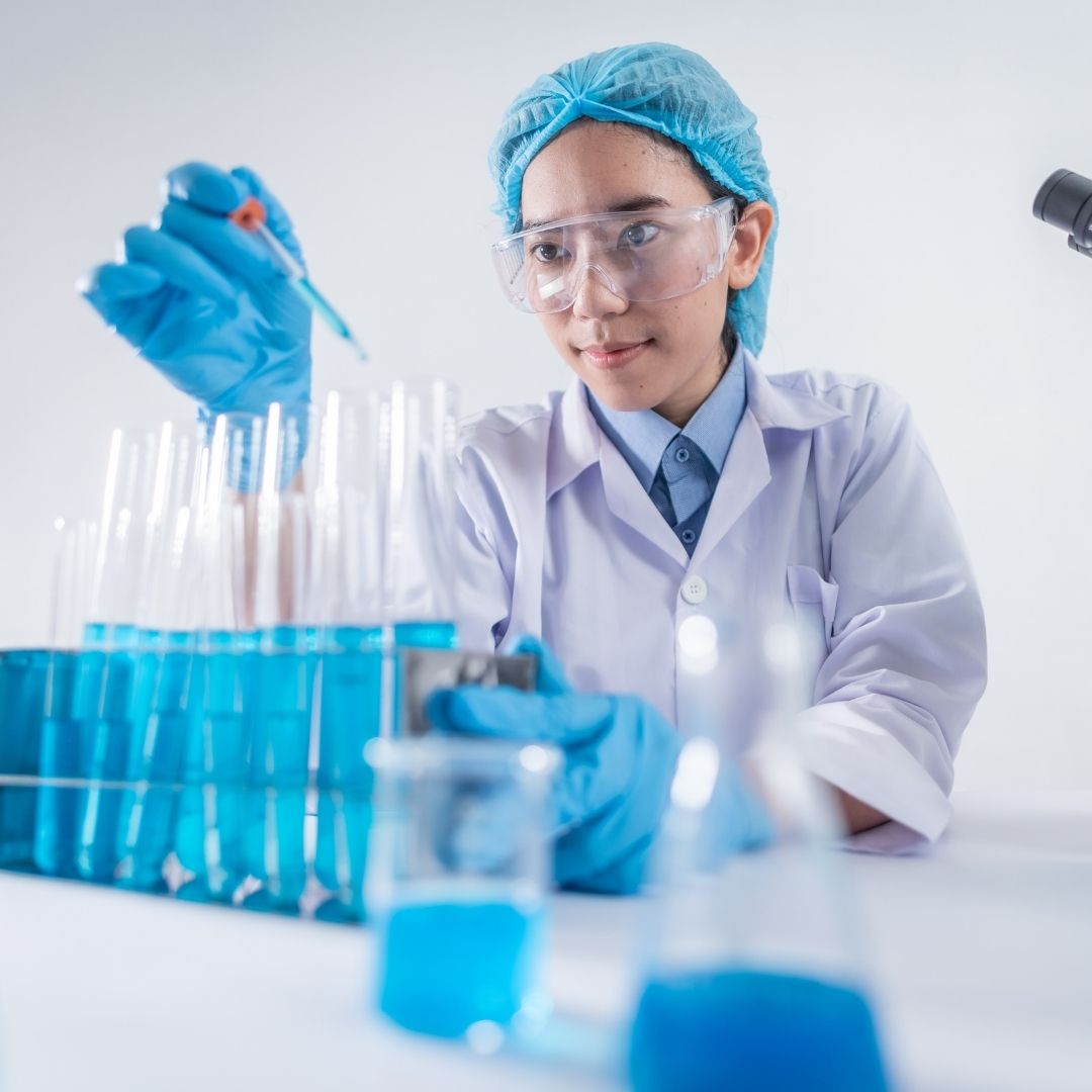 SK바이오사이언스