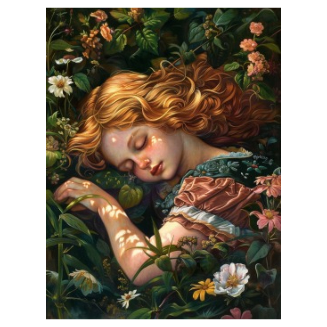 갑상선 기능 항진증과 관련된 사진입니다.