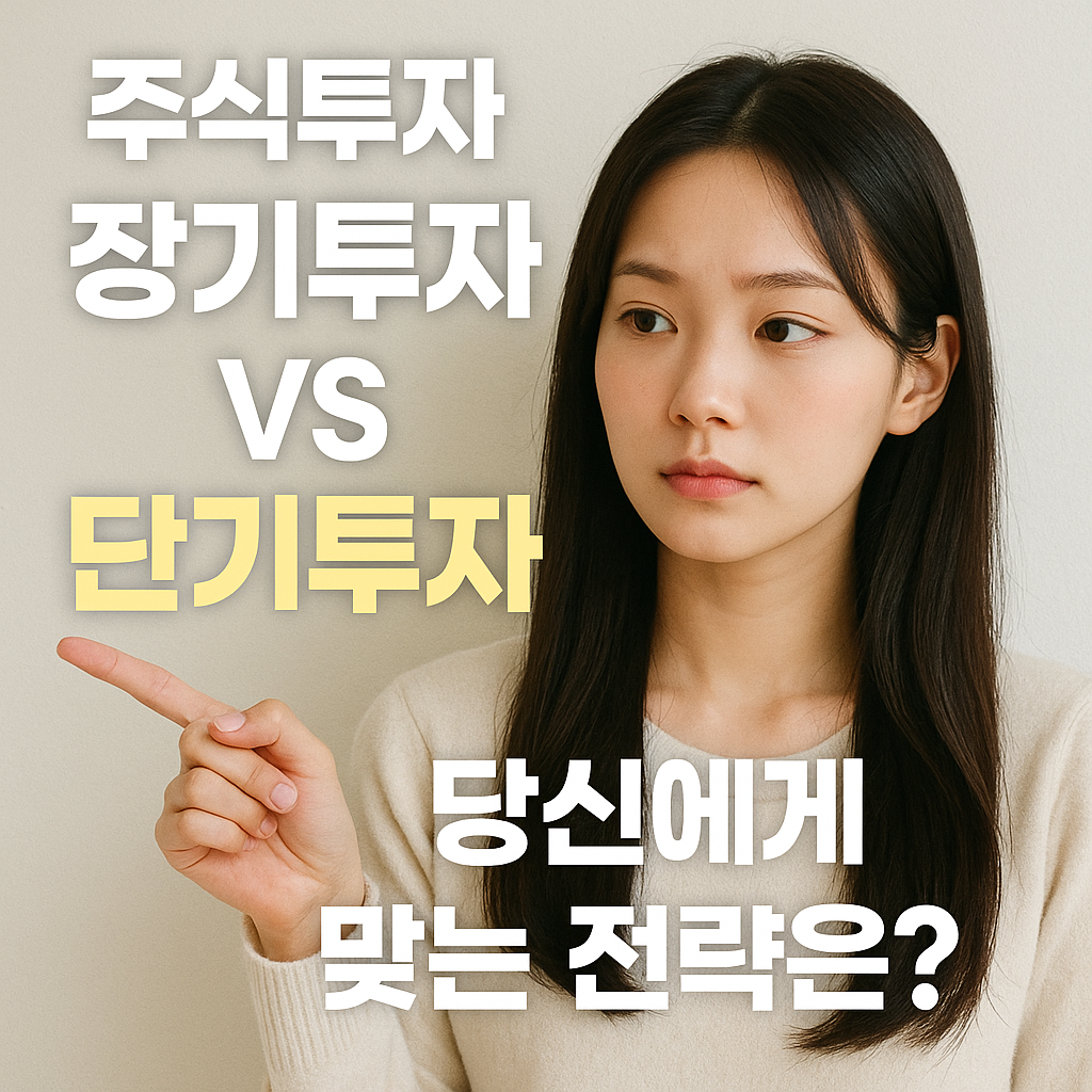 주식투자, 장기투자, 단기투자, ETF, 배당주, 주식 투자 전략, 주식 전략, 주식투자, 장기투자, 단기투자, ETF, 배당주, 주식 투자 전략, 주식 전략, 주식투자, 장기투자, 단기투자, ETF, 배당주, 주식 투자 전략, 주식 전략, 주식투자, 장기투자, 단기투자, ETF, 배당주, 주식 투자 전략, 주식 전략, 주식투자, 장기투자, 단기투자, ETF, 배당주, 주식 투자 전략, 주식 전략, 주식투자, 장기투자, 단기투자, ETF, 배당주, 주식 투자 전략, 주식 전략, 주식투자, 장기투자, 단기투자, ETF, 배당주, 주식 투자 전략, 주식 전략, 주식투자, 장기투자, 단기투자, ETF, 배당주, 주식 투자 전략, 주식 전략, 주식투자, 장기투자, 단기투자, ETF, 배당주, 주식 투자 전략, 주식 전략, 주식투자, 장기투자, 단기투자, ETF, 배당주, 주식 투자 전략, 주식 전략, 주식투자, 장기투자, 단기투자, ETF, 배당주, 주식 투자 전략, 주식 전략, 주식투자, 장기투자, 단기투자, ETF, 배당주, 주식 투자 전략, 주식 전략, 주식투자, 장기투자, 단기투자, ETF, 배당주, 주식 투자 전략, 주식 전략, 주식투자, 장기투자, 단기투자, ETF, 배당주, 주식 투자 전략, 주식 전략, 주식투자, 장기투자, 단기투자, ETF, 배당주, 주식 투자 전략, 주식 전략, 주식투자, 장기투자, 단기투자, ETF, 배당주, 주식 투자 전략, 주식 전략, 주식투자, 장기투자, 단기투자, ETF, 배당주, 주식 투자 전략, 주식 전략, 주식투자, 장기투자, 단기투자, ETF, 배당주, 주식 투자 전략, 주식 전략, 주식투자, 장기투자, 단기투자, ETF, 배당주, 주식 투자 전략, 주식 전략, 주식투자, 장기투자, 단기투자, ETF, 배당주, 주식 투자 전략, 주식 전략, 주식투자, 장기투자, 단기투자, ETF, 배당주, 주식 투자 전략, 주식 전략, 주식투자, 장기투자, 단기투자, ETF, 배당주, 주식 투자 전략, 주식 전략, 주식투자, 장기투자, 단기투자, ETF, 배당주, 주식 투자 전략, 주식 전략, 주식투자, 장기투자, 단기투자, ETF, 배당주, 주식 투자 전략, 주식 전략, 주식투자, 장기투자, 단기투자, ETF, 배당주, 주식 투자 전략, 주식 전략, 주식투자, 장기투자, 단기투자, ETF, 배당주, 주식 투자 전략, 주식 전략, 주식투자, 장기투자, 단기투자, ETF, 배당주, 주식 투자 전략, 주식 전략, 주식투자, 장기투자, 단기투자, ETF, 배당주, 주식 투자 전략, 주식 전략, 주식투자, 장기투자, 단기투자, ETF, 배당주, 주식 투자 전략, 주식 전략, 주식투자, 장기투자, 단기투자, ETF, 배당주, 주식 투자 전략, 주식 전략, 주식투자, 장기투자, 단기투자, ETF, 배당주, 주식 투자 전략, 주식 전략, 주식투자, 장기투자, 단기투자, ETF, 배당주, 주식 투자 전략, 주식 전략, 주식투자, 장기투자, 단기투자, ETF, 배당주, 주식 투자 전략, 주식 전략, 주식투자, 장기투자, 단기투자, ETF, 배당주, 주식 투자 전략, 주식 전략, 주식투자, 장기투자, 단기투자, ETF, 배당주, 주식 투자 전략, 주식 전략, 주식투자, 장기투자, 단기투자, ETF, 배당주, 주식 투자 전략, 주식 전략, 주식투자, 장기투자, 단기투자, ETF, 배당주, 주식 투자 전략, 주식 전략, 주식투자, 장기투자, 단기투자, ETF, 배당주, 주식 투자 전략, 주식 전략, 주식투자, 장기투자, 단기투자, ETF, 배당주, 주식 투자 전략, 주식 전략, 주식투자, 장기투자, 단기투자, ETF, 배당주, 주식 투자 전략, 주식 전략, 주식투자, 장기투자, 단기투자, ETF, 배당주, 주식 투자 전략, 주식 전략, 주식투자, 장기투자, 단기투자, ETF, 배당주, 주식 투자 전략, 주식 전략, 주식투자, 장기투자, 단기투자, ETF, 배당주, 주식 투자 전략, 주식 전략, 주식투자, 장기투자, 단기투자, ETF, 배당주, 주식 투자 전략, 주식 전략, 주식투자, 장기투자, 단기투자, ETF, 배당주, 주식 투자 전략, 주식 전략, 주식투자, 장기투자, 단기투자, ETF, 배당주, 주식 투자 전략, 주식 전략, 주식투자, 장기투자, 단기투자, ETF, 배당주, 주식 투자 전략, 주식 전략, 주식투자, 장기투자, 단기투자, ETF, 배당주, 주식 투자 전략, 주식 전략, 주식투자, 장기투자, 단기투자, ETF, 배당주, 주식 투자 전략, 주식 전략, 주식투자, 장기투자, 단기투자, ETF, 배당주, 주식 투자 전략, 주식 전략, 주식투자, 장기투자, 단기투자, ETF, 배당주, 주식 투자 전략, 주식 전략, 주식투자, 장기투자, 단기투자, ETF, 배당주, 주식 투자 전략, 주식 전략, 주식투자, 장기투자, 단기투자, ETF, 배당주, 주식 투자 전략, 주식 전략, 주식투자, 장기투자, 단기투자, ETF, 배당주, 주식 투자 전략, 주식 전략, 주식투자, 장기투자, 단기투자, ETF, 배당주, 주식 투자 전략, 주식 전략, 주식투자, 장기투자, 단기투자, ETF, 배당주, 주식 투자 전략, 주식 전략, 주식투자, 장기투자, 단기투자, ETF, 배당주, 주식 투자 전략, 주식 전략, 주식투자, 장기투자, 단기투자, ETF, 배당주, 주식 투자 전략, 주식 전략, 주식투자, 장기투자, 단기투자, ETF, 배당주, 주식 투자 전략, 주식 전략, 주식투자, 장기투자, 단기투자, ETF, 배당주, 주식 투자 전략, 주식 전략, 주식투자, 장기투자, 단기투자, ETF, 배당주, 주식 투자 전략, 주식 전략, 주식투자, 장기투자, 단기투자, ETF, 배당주, 주식 투자 전략, 주식 전략, 주식투자, 장기투자, 단기투자, ETF, 배당주, 주식 투자 전략, 주식 전략, 주식투자, 장기투자, 단기투자, ETF, 배당주, 주식 투자 전략, 주식 전략, 주식투자, 장기투자, 단기투자, ETF, 배당주, 주식 투자 전략, 주식 전략, 주식투자, 장기투자, 단기투자, ETF, 배당주, 주식 투자 전략, 주식 전략, 주식투자, 장기투자, 단기투자, ETF, 배당주, 주식 투자 전략, 주식 전략, 주식투자, 장기투자, 단기투자, ETF, 배당주, 주식 투자 전략, 주식 전략, 주식투자, 장기투자, 단기투자, ETF, 배당주, 주식 투자 전략, 주식 전략, 주식투자, 장기투자, 단기투자, ETF, 배당주, 주식 투자 전략, 주식 전략, 주식투자, 장기투자, 단기투자, ETF, 배당주, 주식 투자 전략, 주식 전략, 주식투자, 장기투자, 단기투자, ETF, 배당주, 주식 투자 전략, 주식 전략, 주식투자, 장기투자, 단기투자, ETF, 배당주, 주식 투자 전략, 주식 전략, 주식투자, 장기투자, 단기투자, ETF, 배당주, 주식 투자 전략, 주식 전략, 주식투자, 장기투자, 단기투자, ETF, 배당주, 주식 투자 전략, 주식 전략, 주식투자, 장기투자, 단기투자, ETF, 배당주, 주식 투자 전략, 주식 전략, 주식투자, 장기투자, 단기투자, ETF, 배당주, 주식 투자 전략, 주식 전략, 주식투자, 장기투자, 단기투자, ETF, 배당주, 주식 투자 전략, 주식 전략, 주식투자, 장기투자, 단기투자, ETF, 배당주, 주식 투자 전략, 주식 전략, 주식투자, 장기투자, 단기투자, ETF, 배당주, 주식 투자 전략, 주식 전략, 주식투자, 장기투자, 단기투자, ETF, 배당주, 주식 투자 전략, 주식 전략, 주식투자, 장기투자, 단기투자, ETF, 배당주, 주식 투자 전략, 주식 전략, 주식투자, 장기투자, 단기투자, ETF, 배당주, 주식 투자 전략, 주식 전략, 주식투자, 장기투자, 단기투자, ETF, 배당주, 주식 투자 전략, 주식 전략, 주식투자, 장기투자, 단기투자, ETF, 배당주, 주식 투자 전략, 주식 전략, 주식투자, 장기투자, 단기투자, ETF, 배당주, 주식 투자 전략, 주식 전략, 주식투자, 장기투자, 단기투자, ETF, 배당주, 주식 투자 전략, 주식 전략, 주식투자, 장기투자, 단기투자, ETF, 배당주, 주식 투자 전략, 주식 전략, 주식투자, 장기투자, 단기투자, ETF, 배당주, 주식 투자 전략, 주식 전략, 주식투자, 장기투자, 단기투자, ETF, 배당주, 주식 투자 전략, 주식 전략, 주식투자, 장기투자, 단기투자, ETF, 배당주, 주식 투자 전략, 주식 전략, 주식투자, 장기투자, 단기투자, ETF, 배당주, 주식 투자 전략, 주식 전략, 주식투자, 장기투자, 단기투자, ETF, 배당주, 주식 투자 전략, 주식 전략, 주식투자, 장기투자, 단기투자, ETF, 배당주, 주식 투자 전략, 주식 전략, 주식투자, 장기투자, 단기투자, ETF, 배당주, 주식 투자 전략, 주식 전략, 주식투자, 장기투자, 단기투자, ETF, 배당주, 주식 투자 전략, 주식 전략, 주식투자, 장기투자, 단기투자, ETF, 배당주, 주식 투자 전략, 주식 전략, 주식투자, 장기투자, 단기투자, ETF, 배당주, 주식 투자 전략, 주식 전략, 주식투자, 장기투자, 단기투자, ETF, 배당주, 주식 투자 전략, 주식 전략, 주식투자, 장기투자, 단기투자, ETF, 배당주, 주식 투자 전략, 주식 전략, 주식투자, 장기투자, 단기투자, ETF, 배당주, 주식 투자 전략, 주식 전략, 주식투자, 장기투자, 단기투자, ETF, 배당주, 주식 투자 전략, 주식 전략, 주식투자, 장기투자, 단기투자, ETF, 배당주, 주식 투자 전략, 주식 전략, 주식투자, 장기투자, 단기투자, ETF, 배당주, 주식 투자 전략, 주식 전략, 주식투자, 장기투자, 단기투자, ETF, 배당주, 주식 투자 전략, 주식 전략, 주식투자, 장기투자, 단기투자, ETF, 배당주, 주식 투자 전략, 주식 전략, 주식투자, 장기투자, 단기투자, ETF, 배당주, 주식 투자 전략, 주식 전략, 주식투자, 장기투자, 단기투자, ETF, 배당주, 주식 투자 전략, 주식 전략, 주식투자, 장기투자, 단기투자, ETF, 배당주, 주식 투자 전략, 주식 전략, 주식투자, 장기투자, 단기투자, ETF, 배당주, 주식 투자 전략, 주식 전략, 주식투자, 장기투자, 단기투자, ETF, 배당주, 주식 투자 전략, 주식 전략, 주식투자, 장기투자, 단기투자, ETF, 배당주, 주식 투자 전략, 주식 전략, 주식투자, 장기투자, 단기투자, ETF, 배당주, 주식 투자 전략, 주식 전략, 주식투자, 장기투자, 단기투자, ETF, 배당주, 주식 투자 전략, 주식 전략, 주식투자, 장기투자, 단기투자, ETF, 배당주, 주식 투자 전략, 주식 전략, 주식투자, 장기투자, 단기투자, ETF, 배당주, 주식 투자 전략, 주식 전략, 주식투자, 장기투자, 단기투자, ETF, 배당주, 주식 투자 전략, 주식 전략, 주식투자, 장기투자, 단기투자, ETF, 배당주, 주식 투자 전략, 주식 전략, 주식투자, 장기투자, 단기투자, ETF, 배당주, 주식 투자 전략, 주식 전략, 주식투자, 장기투자, 단기투자, ETF, 배당주, 주식 투자 전략, 주식 전략, 주식투자, 장기투자, 단기투자, ETF, 배당주, 주식 투자 전략, 주식 전략.