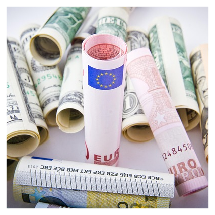 소상공인 부담경감크레딧 신청기간 정리2