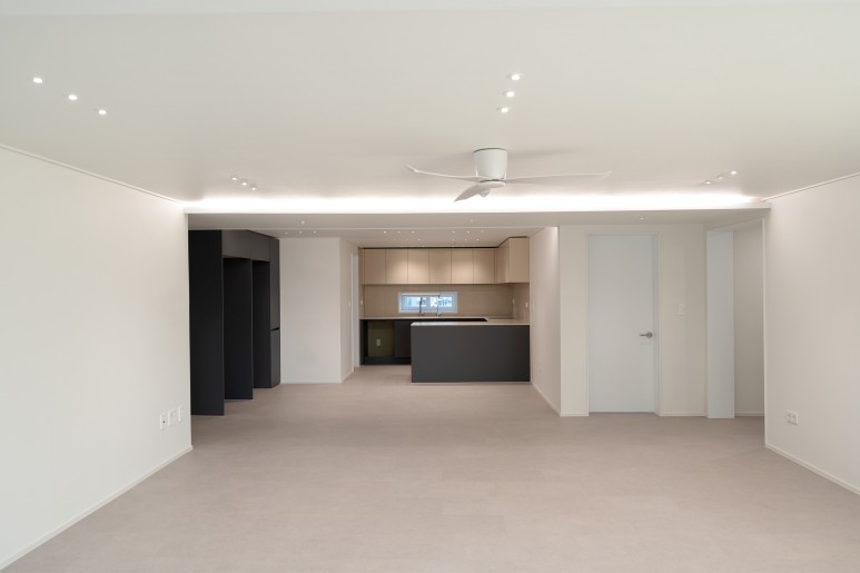  광주 아파트 인테리어 추천 BEST 5 - 그로우 디자인