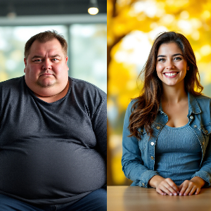 위고비 효과 리얼 후기! 다이어트 성공 비법 공개