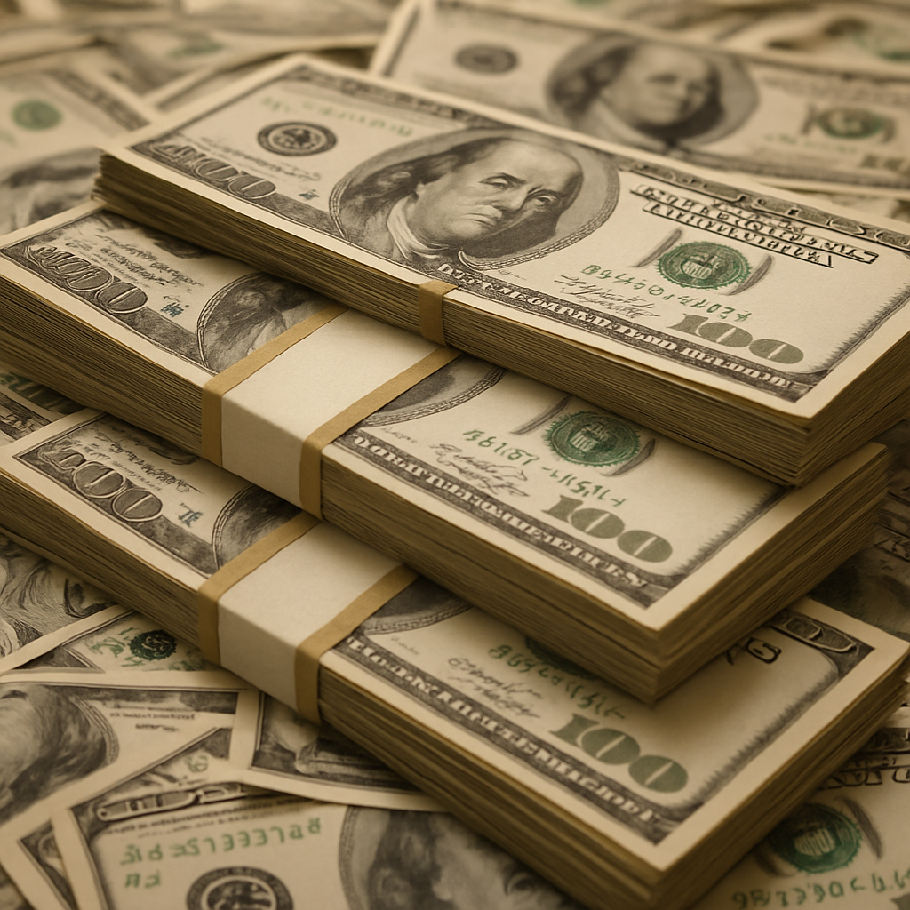 2025 근로장려금&middot;자녀장려금 정기신청자&amp;#44; 반기신청자&amp;#44; 기한후신청자 지급일