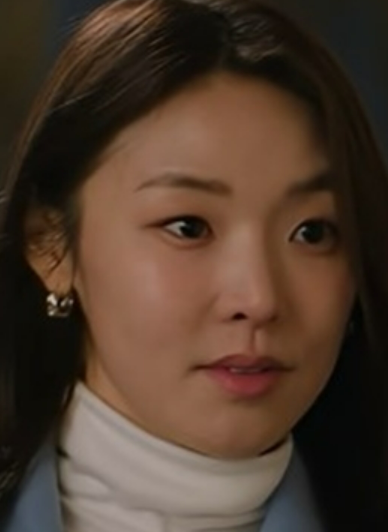 솔로지옥5 최미나수 직업 집안 닮은꼴