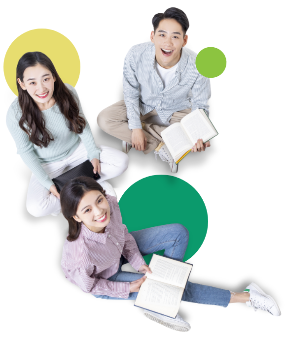 ๊ฒฝ๊ธฐ๋ ์ฒญ๋
๊ธฐ๋ณธ์๋