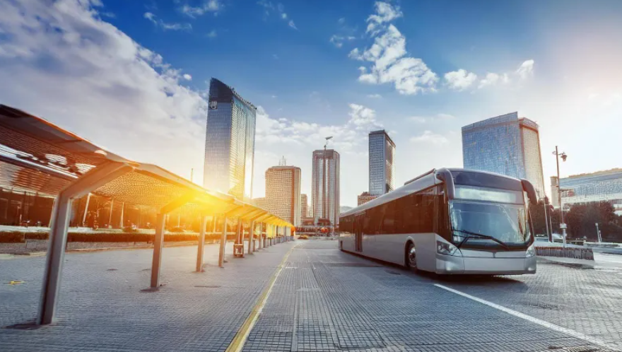 초역세권 투자, 지금 왜 주목받고 어디를 사야하나?