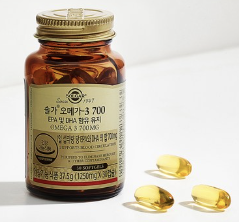 머리 좋아지는 방법 영양제 약 음식 간식, 수능 당일 떨지 않게