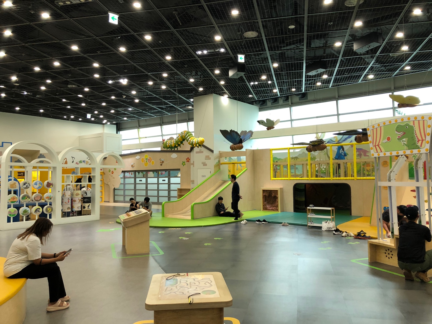 유아체험관3