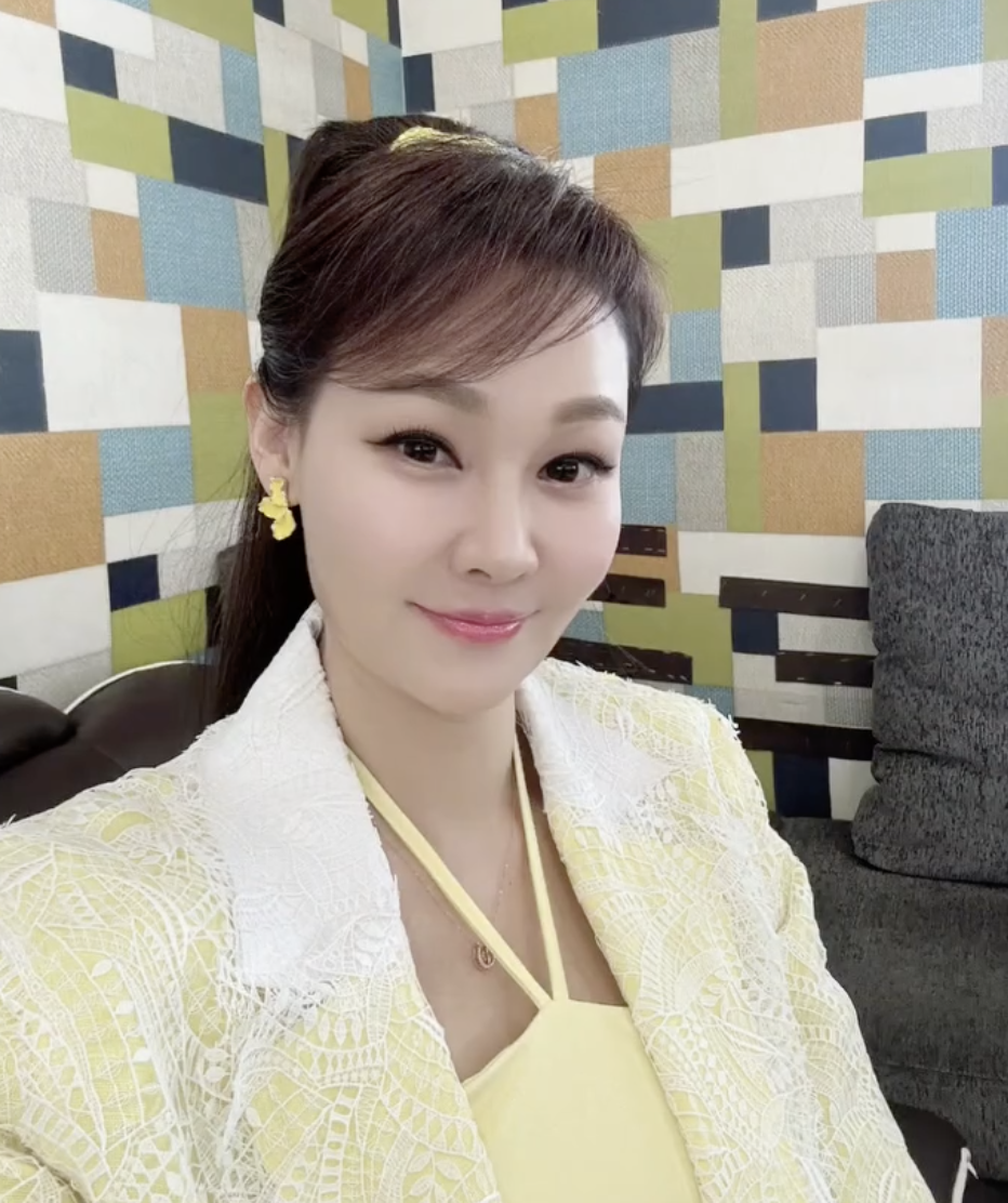 가수 박주희 인스타그램 일상 모습