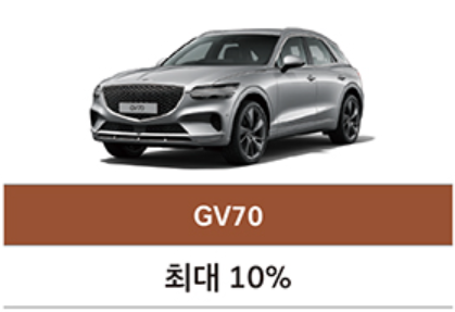 2024 코리아세일페스타 현대자동차