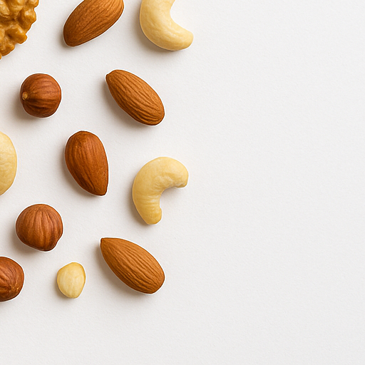 스위치온 다이어트&amp;#44; 체지방 스위치를 켜는 새로운 다이어트 방법