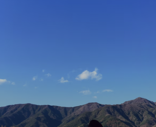 비수기 여행이 내 삶을 다시 느리게 만들었다