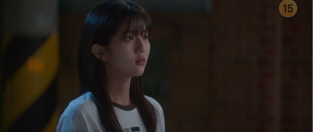 반짝이는워터멜론_15회