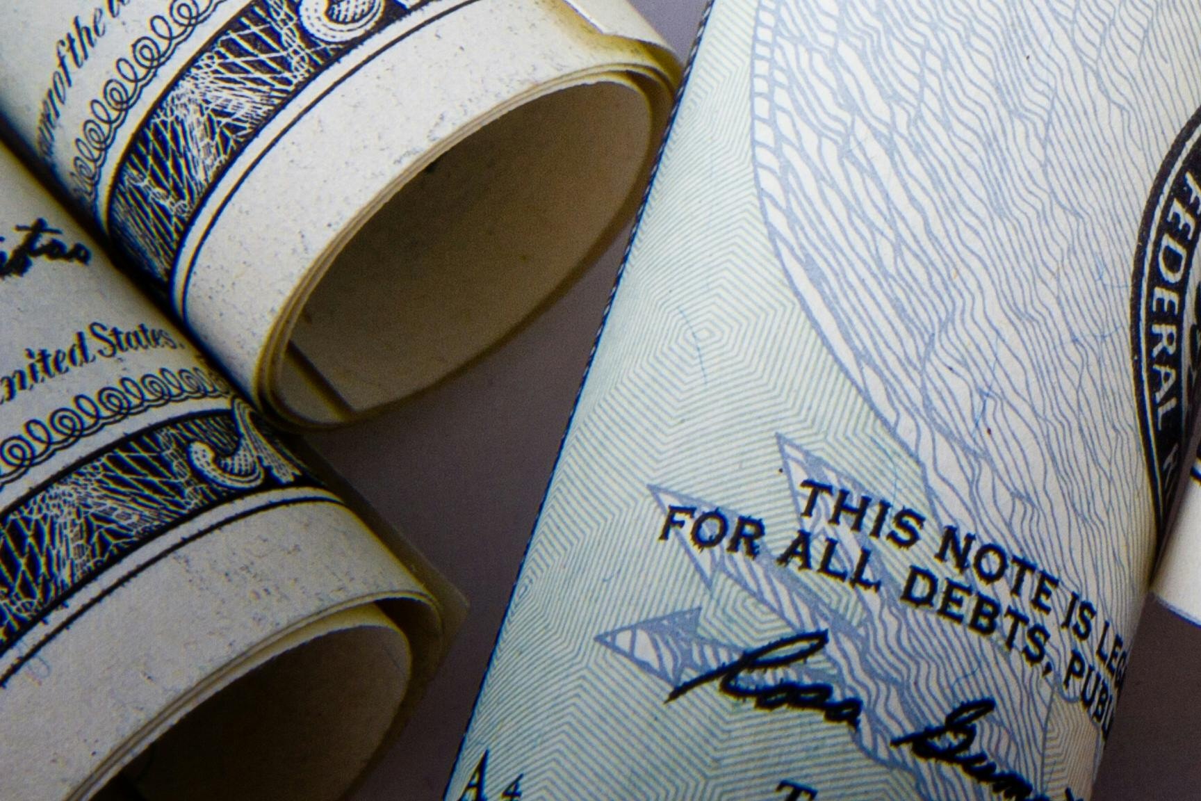 7월 23일 수요일 신청 1차 민생회복 소비쿠폰 바로 신청하기7