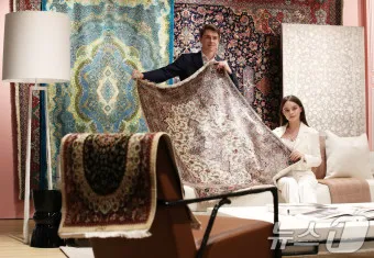 자이푸르 조드푸르 라자스탄 여행_6