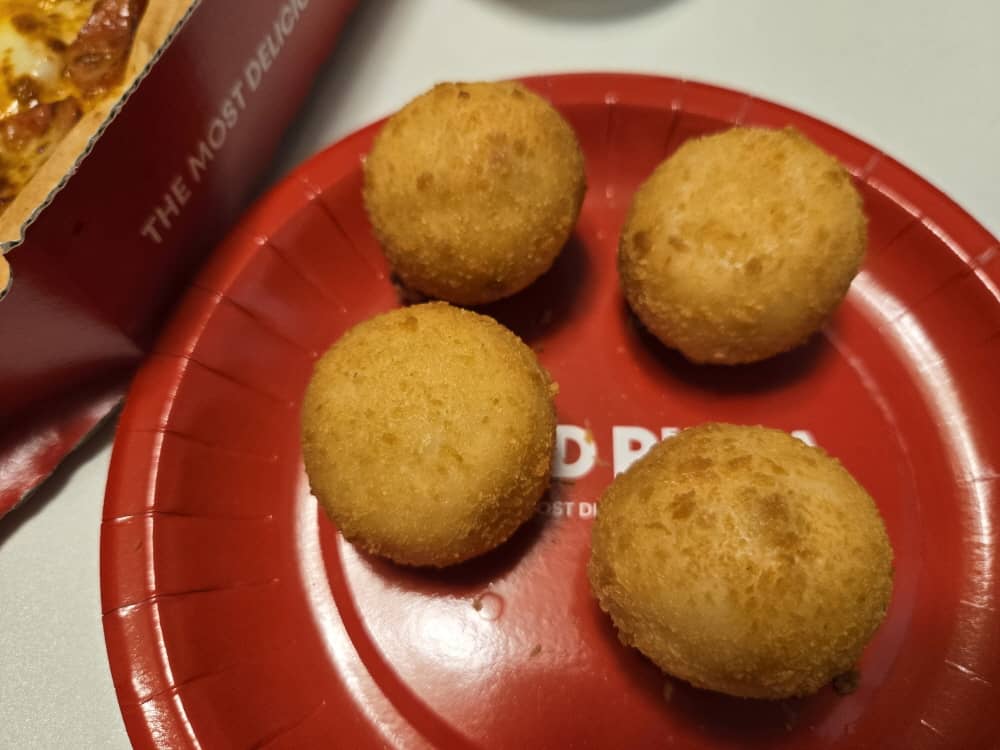 송도 프레드피자