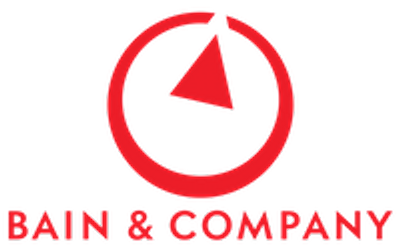 출처 : www.bain.com