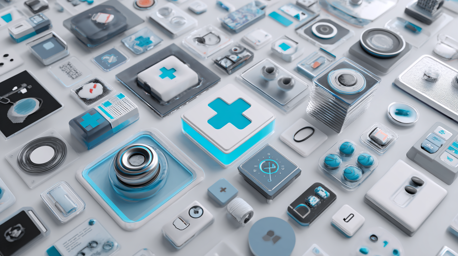 혈압관리 필수템 추천과 사용법 총정리