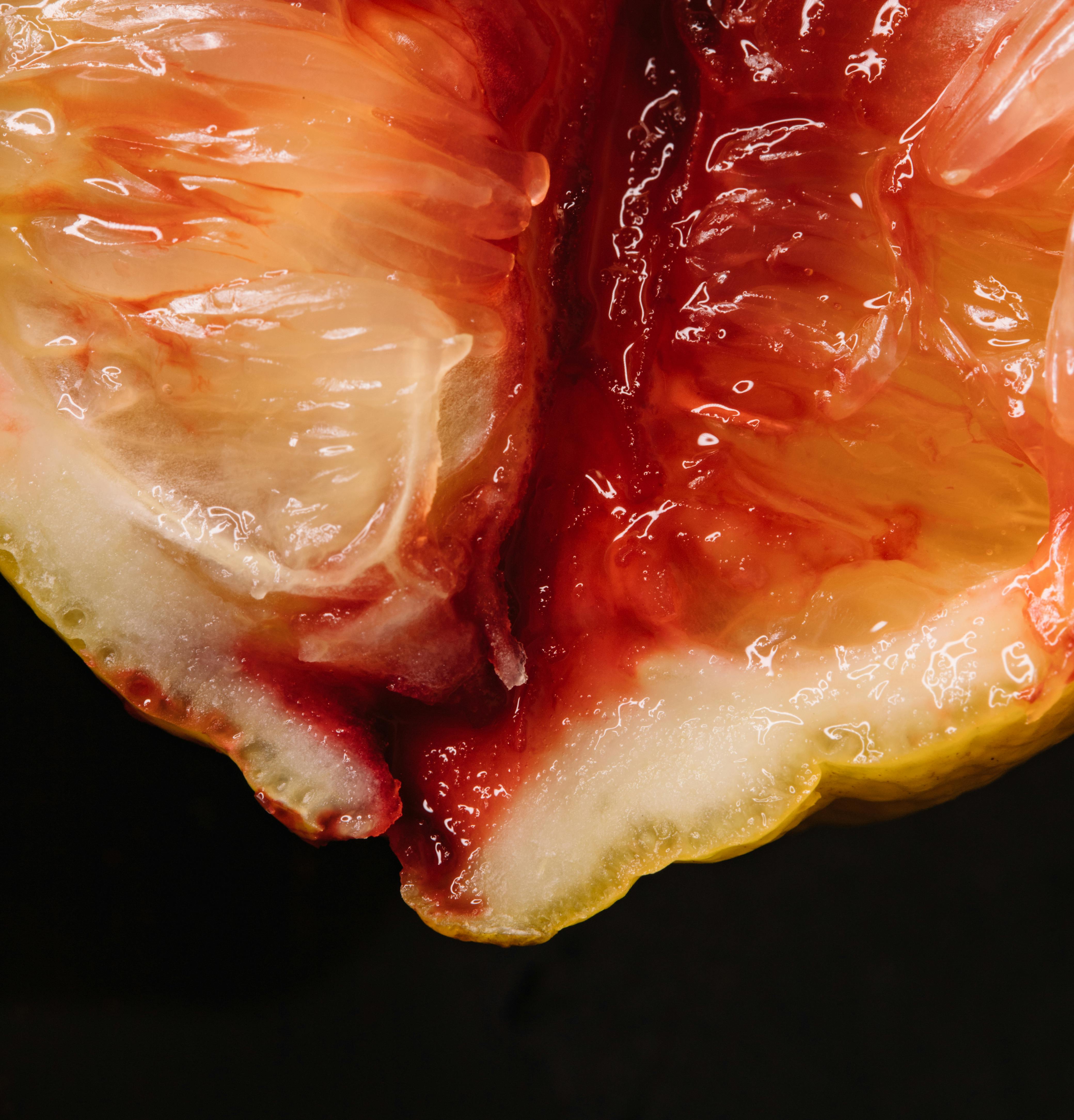 모로 오렌지 효능 3가지 ( 블러드 오렌지 , 모로 오렌지 다이어트 , 모로 오렌지 효능 , 모로 오렌지 c3g )3