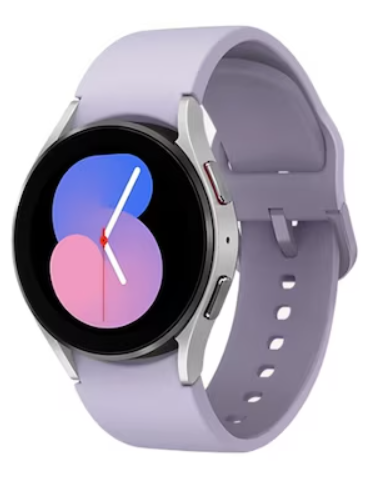 60λ μ€λ§νΈμμΉ μΆμ²κ³Ό 건κ°κ΄λ¦¬ κΏν μ΄μ 리