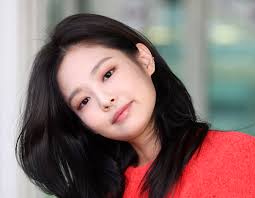 블랙핑크 제니 10