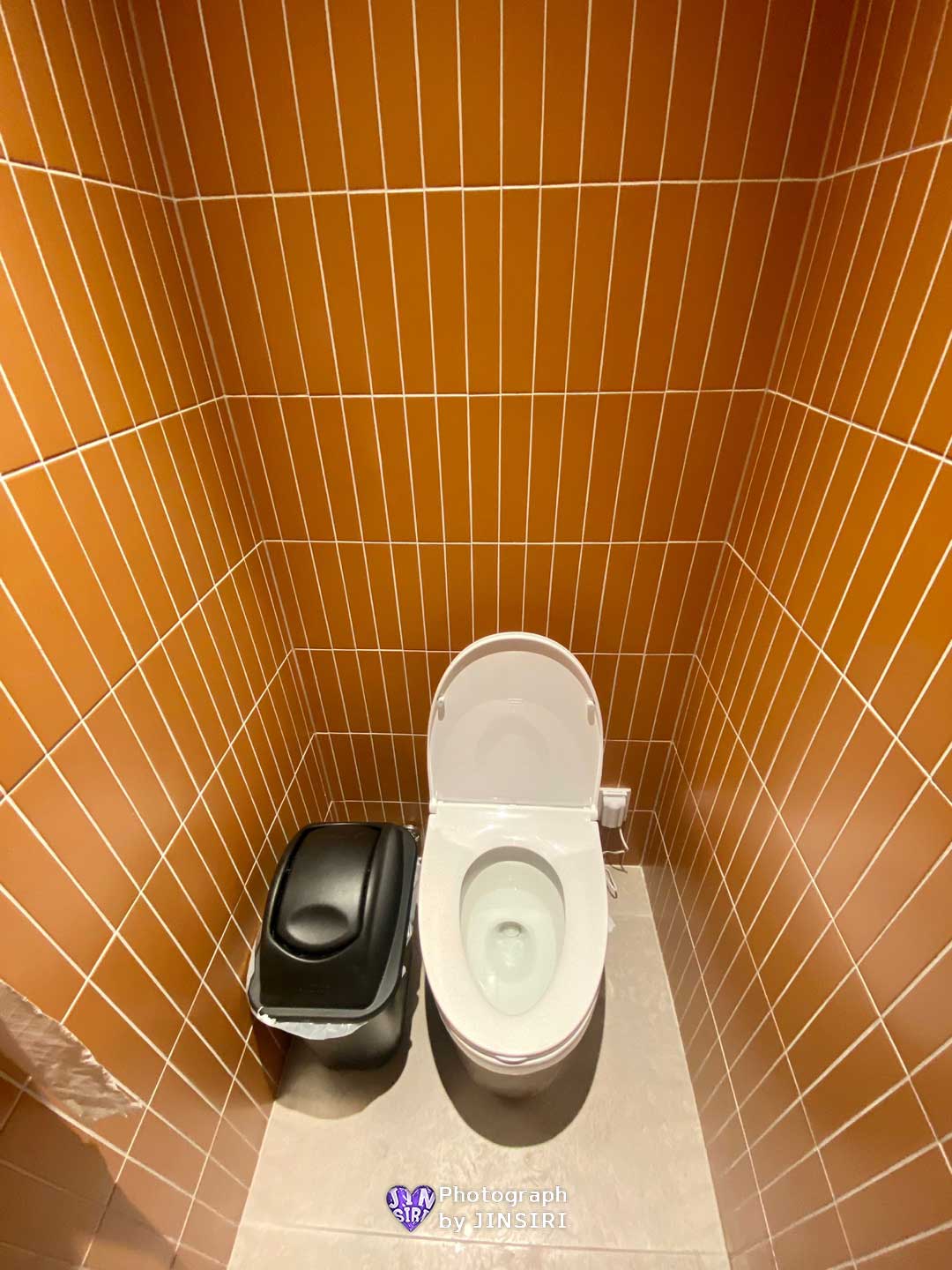 인천 영종도 베이커리 대형카페 빵집 맛집 데이트 서울근교드라이브 빌리앤오티스 신상