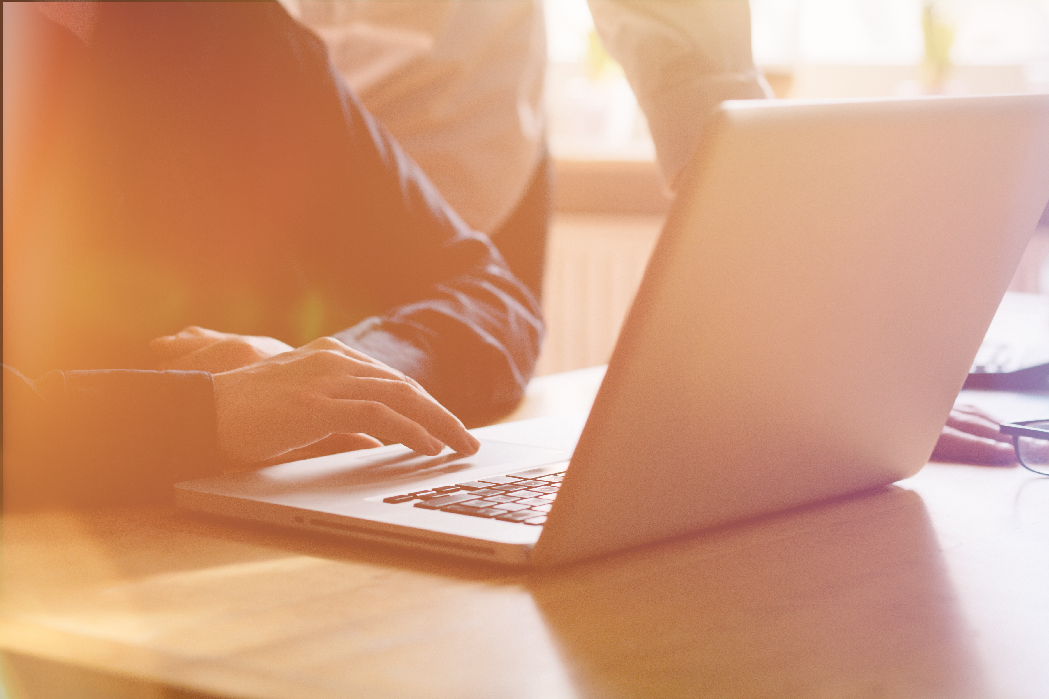 연장근로수당 보상휴가제