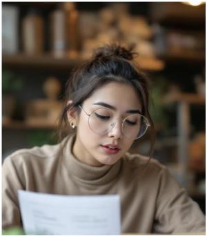 소상공인 카드수수료 환급 신청