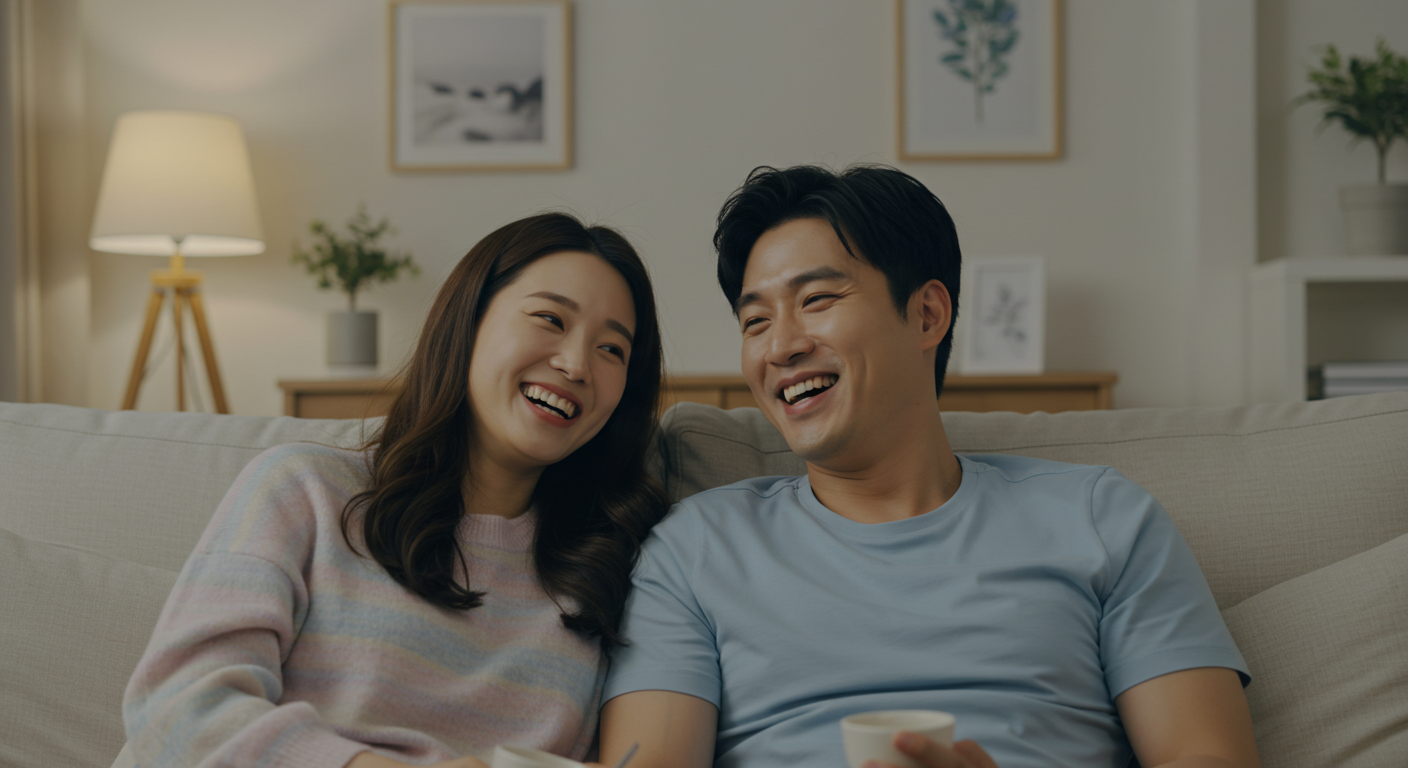 가전제품 렌탈