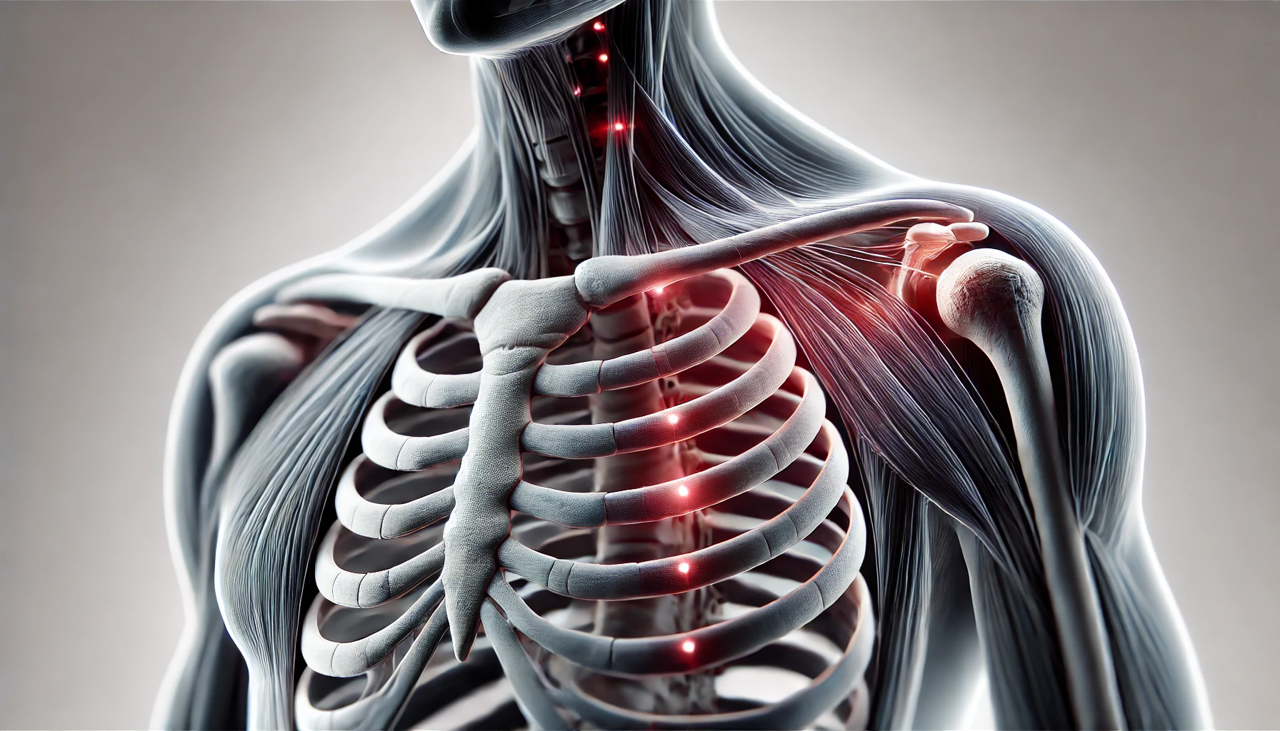 갈비뼈를-투명하게-그린-일러스트