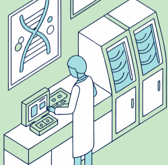 강아지 나이 계산법 완벽 정리 5