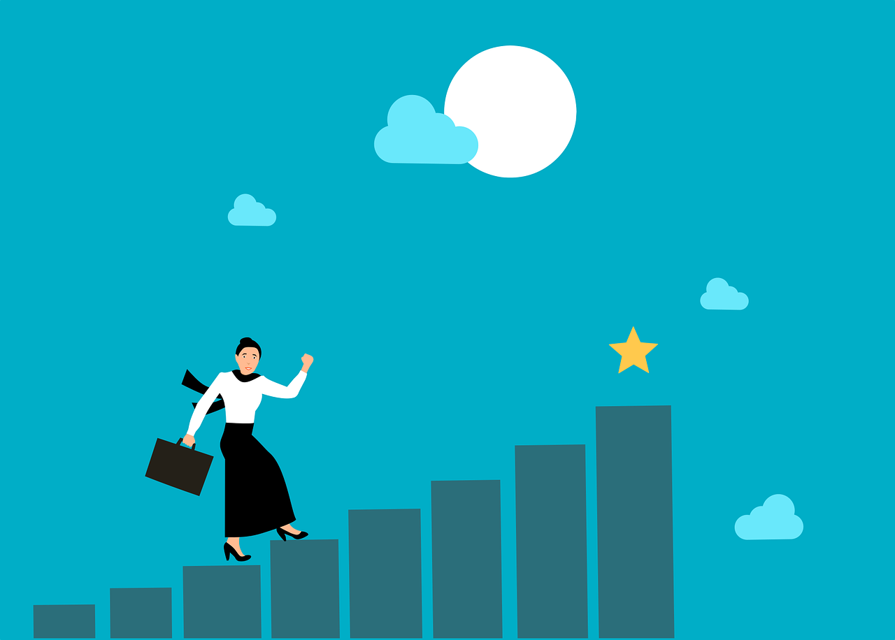 AI 기술이 발전할수록 더 빛나는 직업군 7선