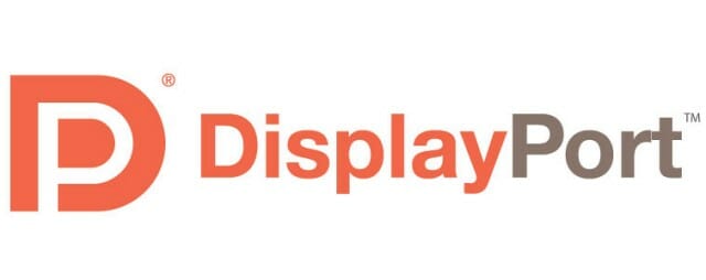 디스플레이포트2.1