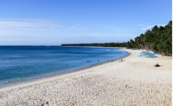[1-2월 필리핀 세부 막탄 클락 여행준비물] 날씨 해외로밍 (2025최신)