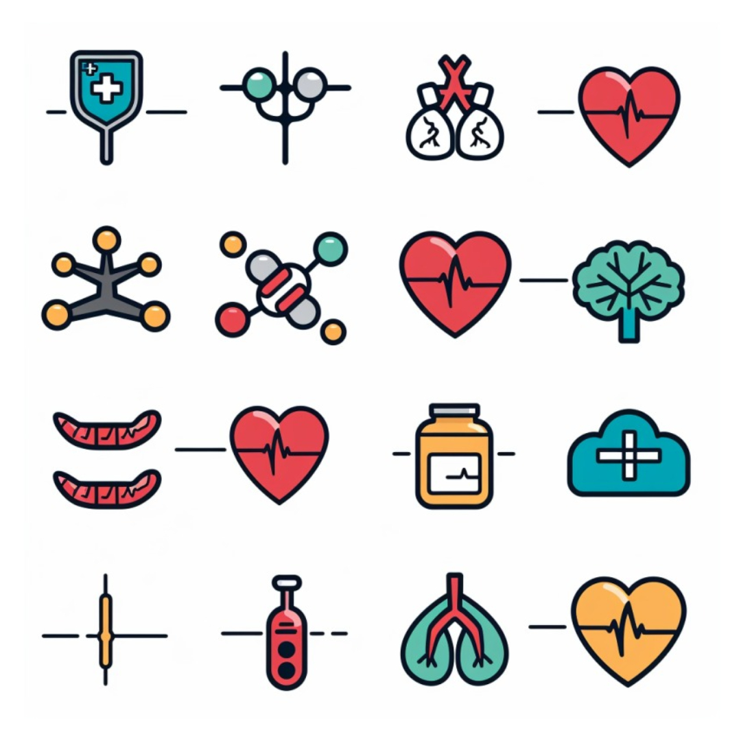 오십견과 관련된 사진입니다.