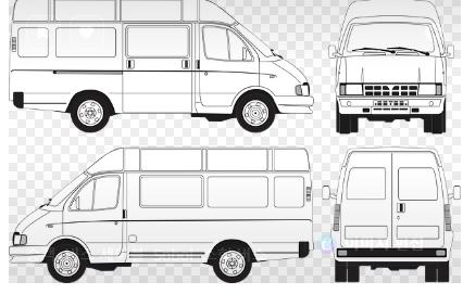 안중버스터미널 시간표 조회 및 예매, 주차장 정보 완벽 가이드