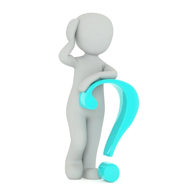 혼인신고 Q&amp;A