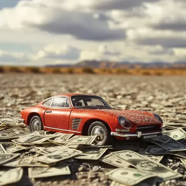 경차 유류세 환급카드 30만 원 추천