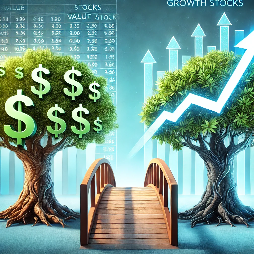 코스피, 코스피 주식 상승 종목 분석(3월20일) 관련 사진