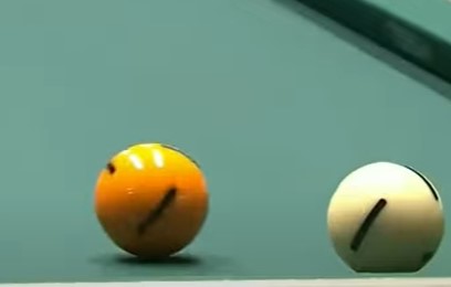 women-billiard