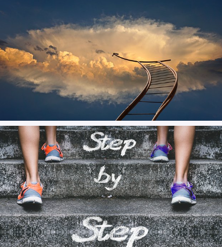 성공명언 633개 모음 &mdash; 짧은명언 모음