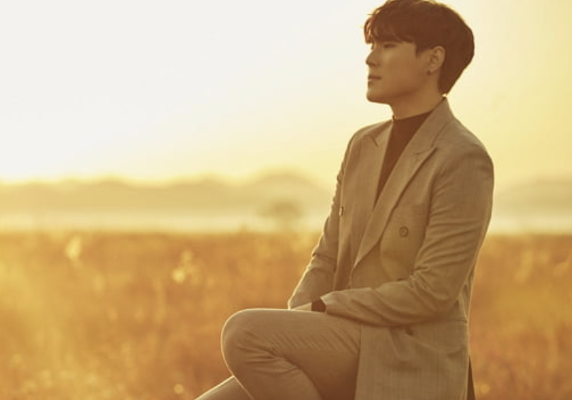 진민호 작곡