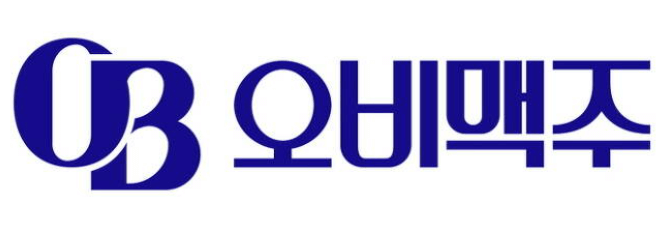 오비맥주