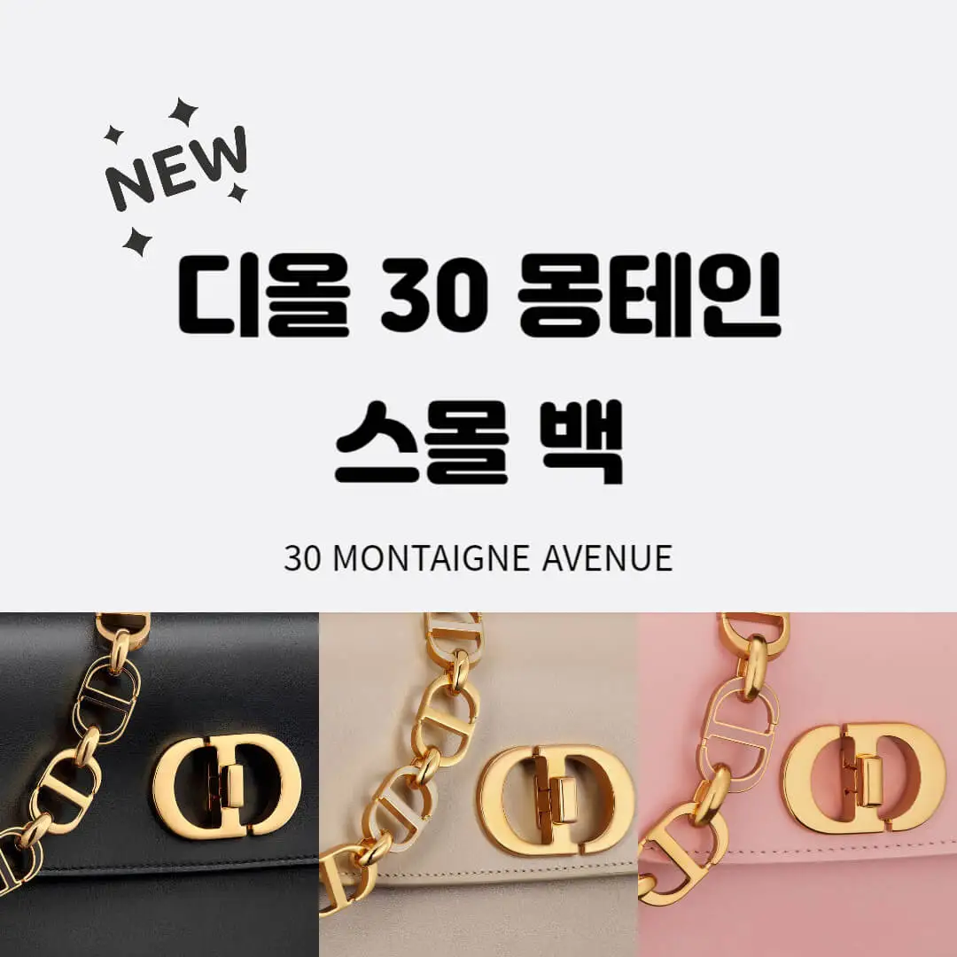 디올몽테인
