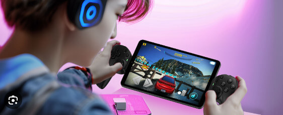 ALLDOCUBE IPLAY60MINIPRO