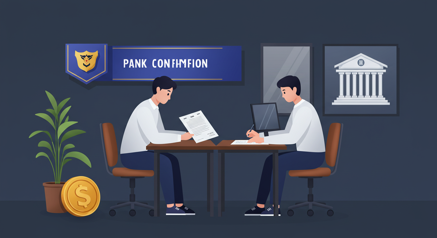 보이스피싱 통장정지 원인과 특징